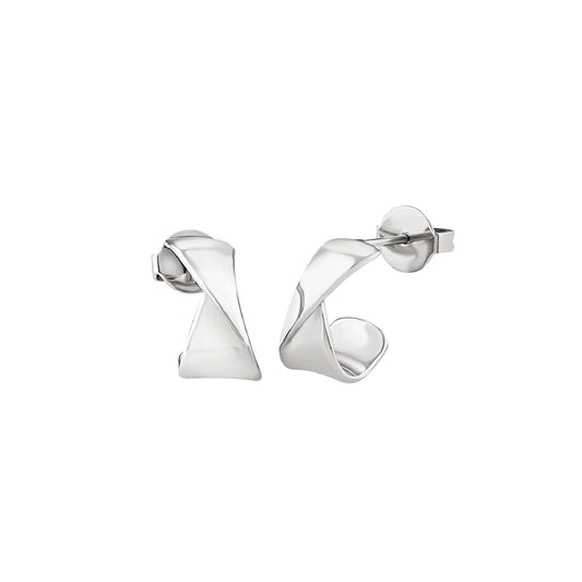 Orecchini Breil Retwist da donna TJ3467-1