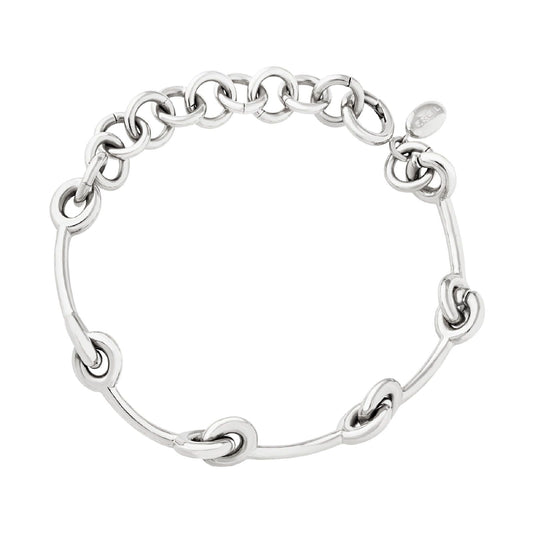Bracciale Breil Tie Up da donna TJ3475-1