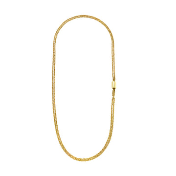 Collana Breil Magnetica System da donna TJ3485