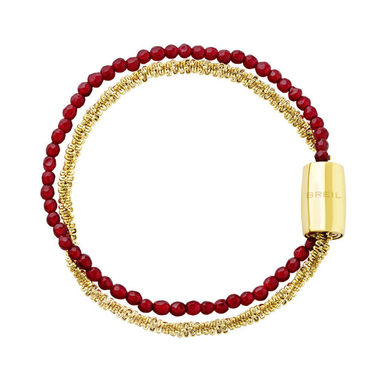 Bracciale Breil Magnetica System da donna TJ3486-1