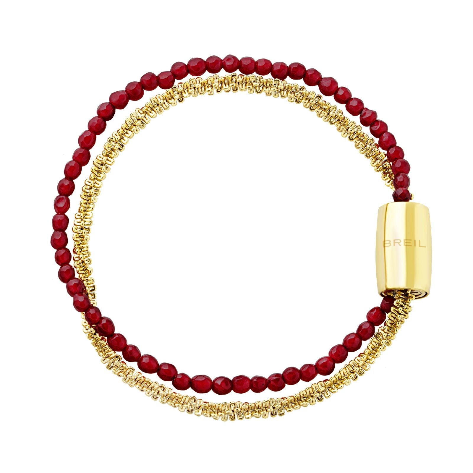 Bracciale Breil Magnetica System da donna TJ3486-1