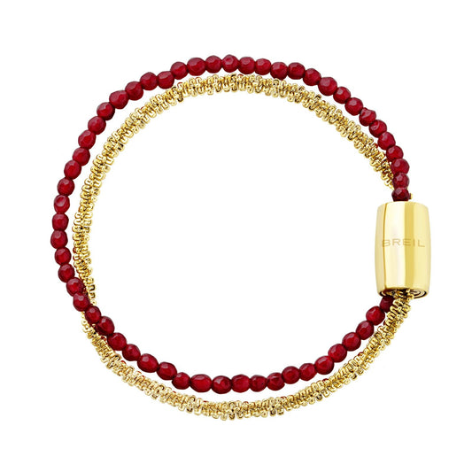 Bracciale Breil Magnetica System da donna TJ3486-1