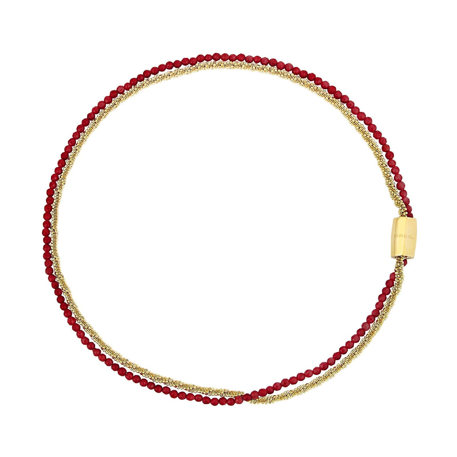 Collana Breil Magnetica System da donna TJ3487-1