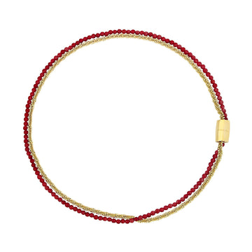 Collana Breil Magnetica System da donna TJ3487-1