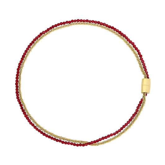 Collana Breil Magnetica System da donna TJ3487-1