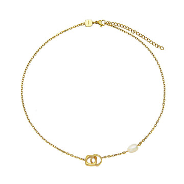 Collana Breil Tetra da donna TJ3495-1