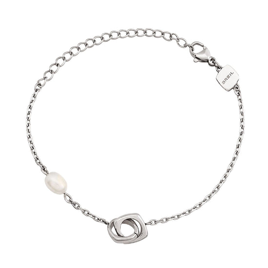 Bracciale Breil Tetra da donna TJ3496-1