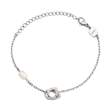Bracciale Breil Tetra da donna TJ3496-1