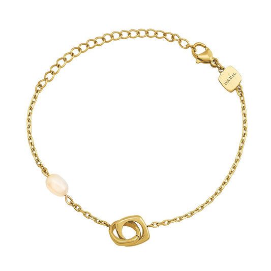 Bracciale Breil Tetra da donna TJ3497-1