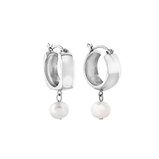 Orecchini Breil Tetra da donna TJ3498-1