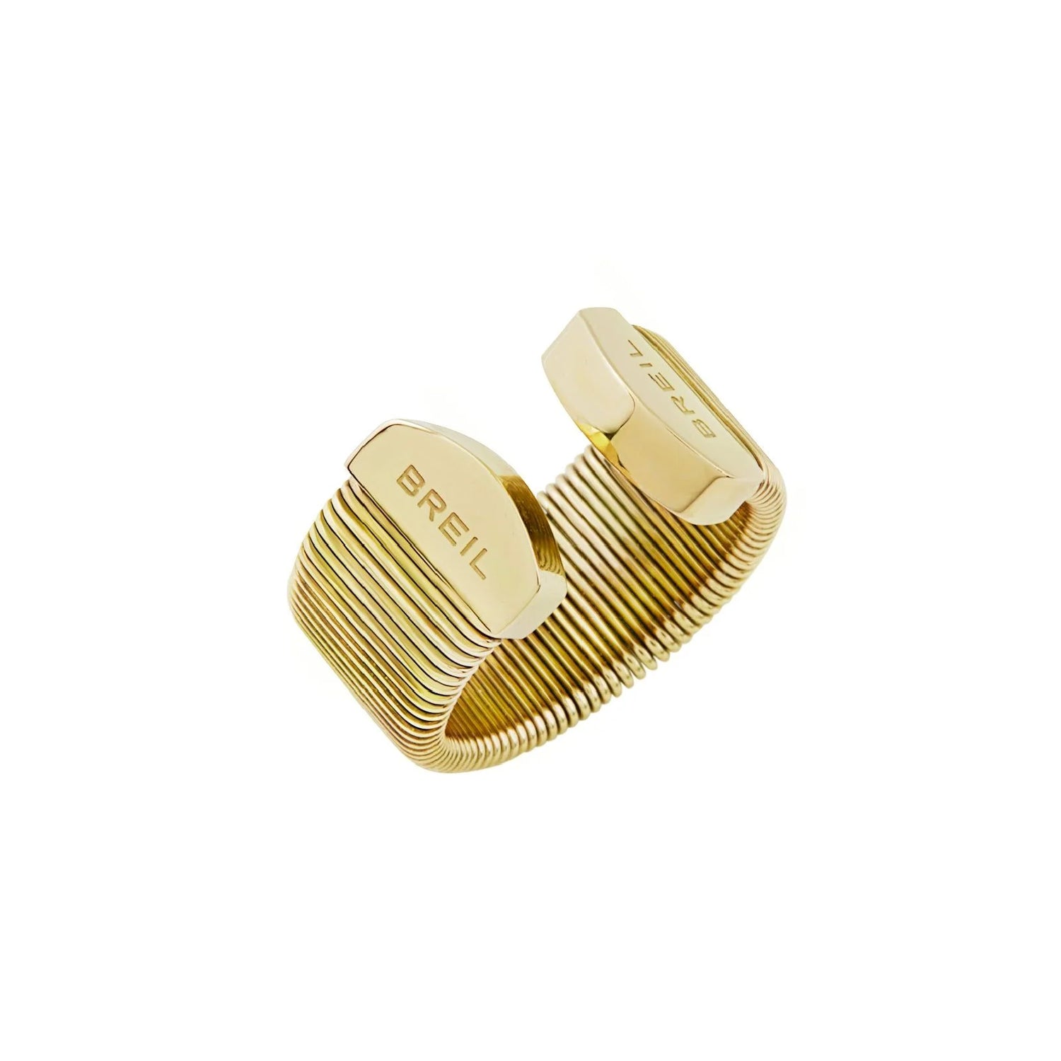 Anelli Breil JOY Gioielli
