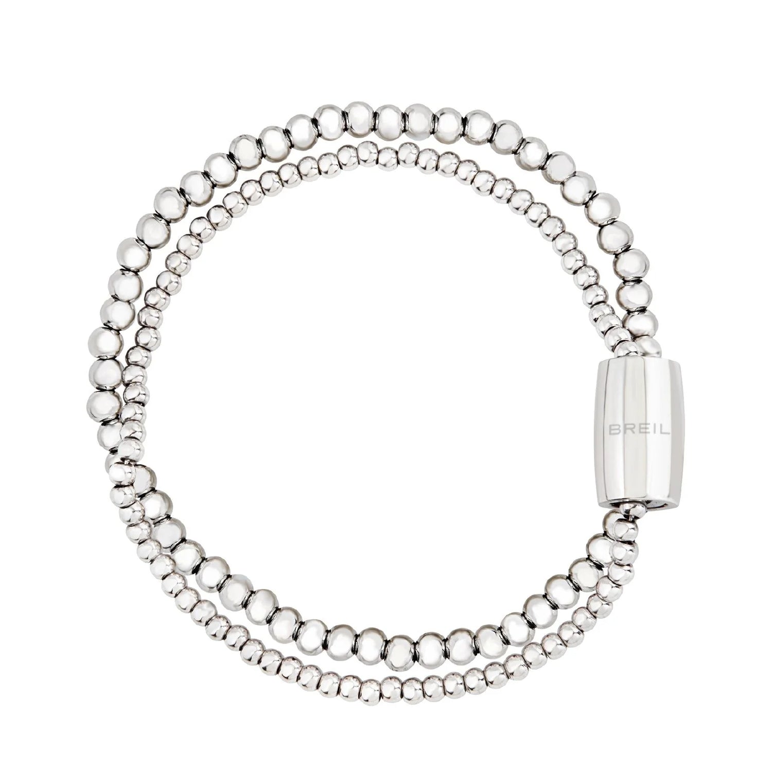 Bracciali Breil JOY Gioielli