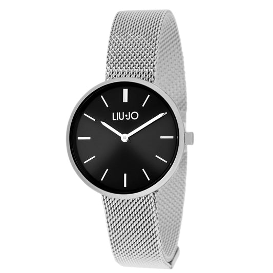 Orologio solo tempo Liu Jo Story da donna TLJ2275-1