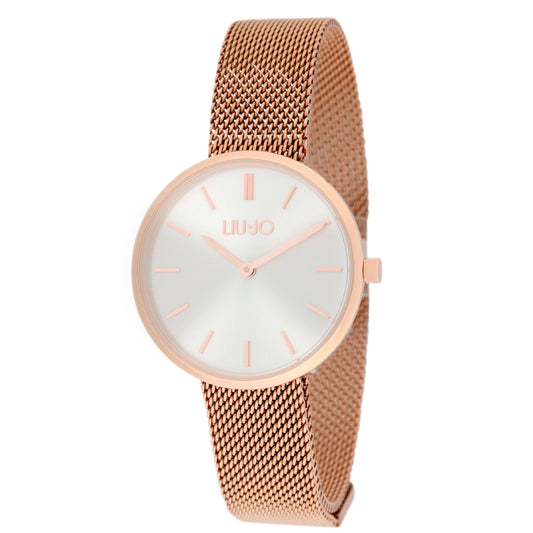 Orologio solo tempo Liu Jo Story da donna TLJ2277-1