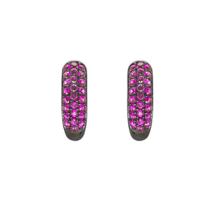 Orecchini Dago Jewels Milano Componibili da donna