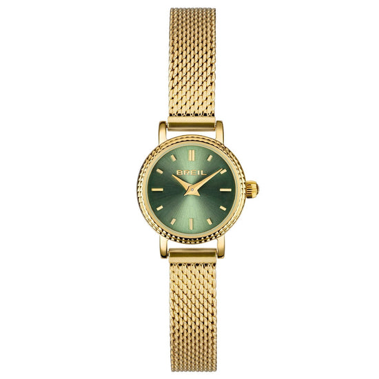 Orologio solo tempo Breil Darling da donna TW2002-1