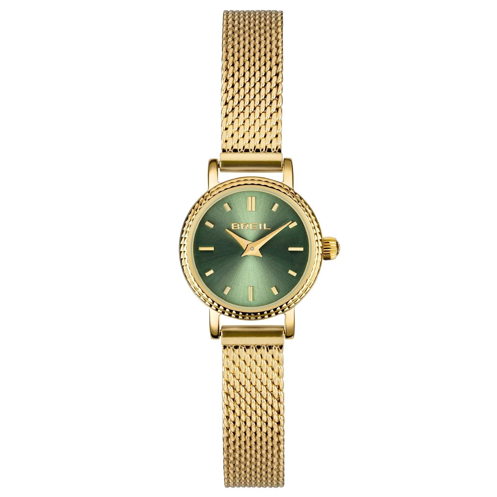 Orologio solo tempo Breil Darling da donna TW2002-1
