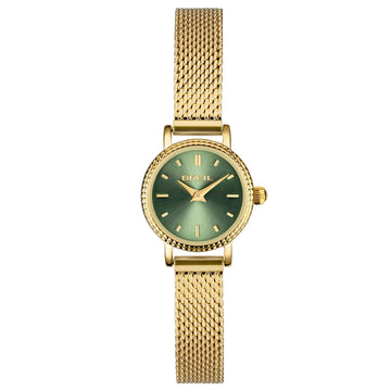 Orologio solo tempo Breil Darling da donna TW2002-1