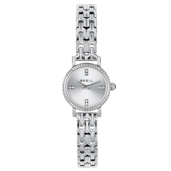 Orologio solo tempo Breil Darling da donna TW2019-1