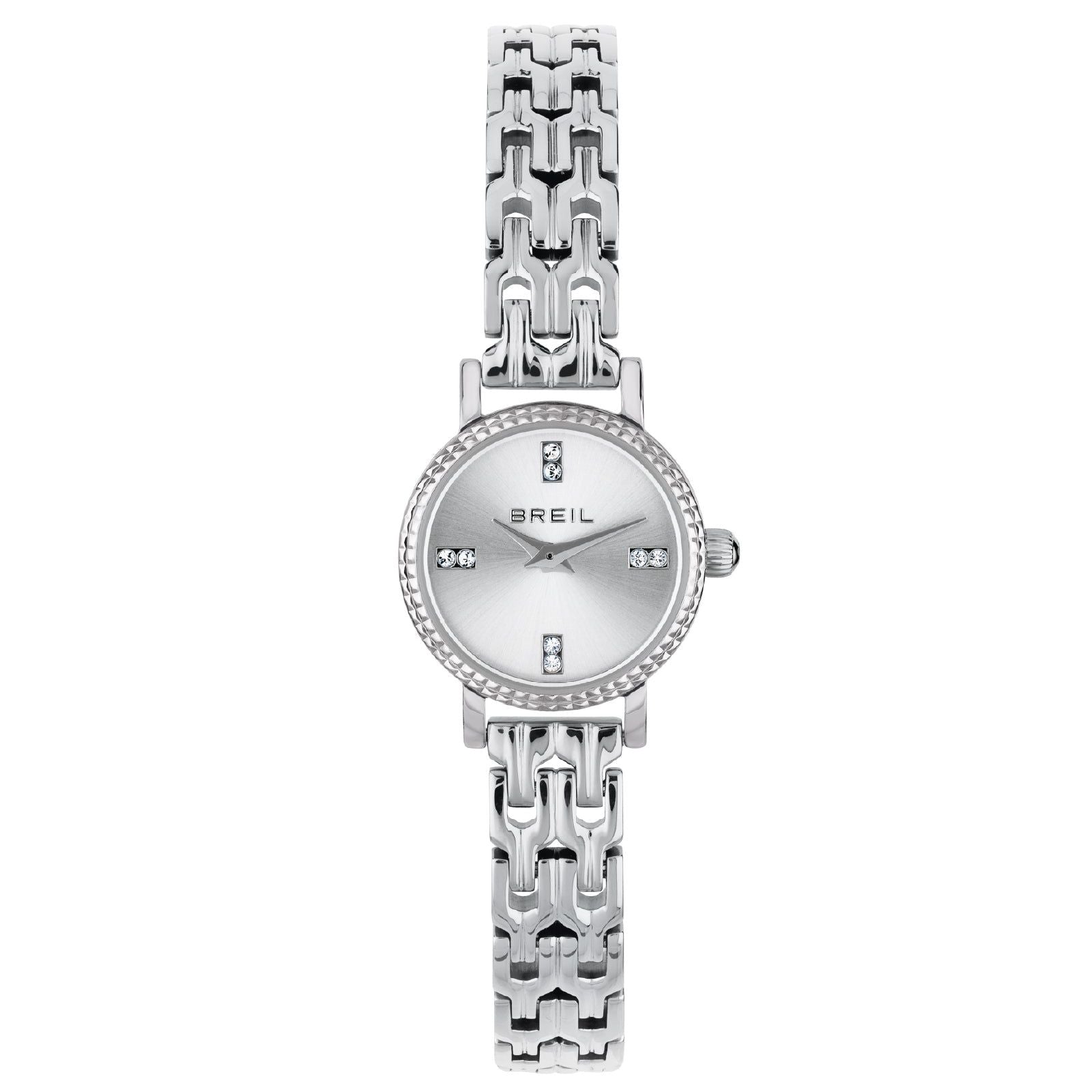 Orologio solo tempo Breil Darling da donna TW2019-1