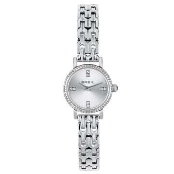 Orologio solo tempo Breil Darling da donna TW2019-1