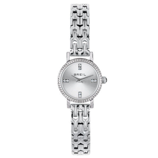 Orologio solo tempo Breil Darling da donna TW2019-1