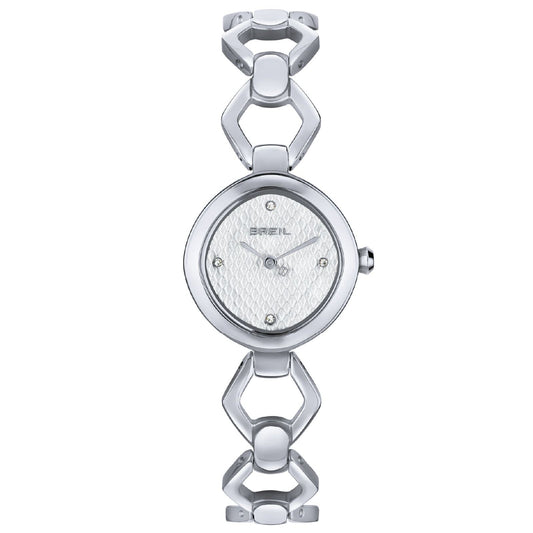 Orologio solo tempo Breil Flake da donna TW2027-1