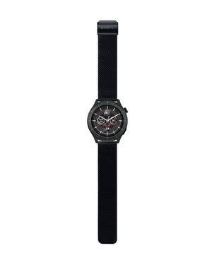 Orologio smartwatch Breil BC-1 da uomo