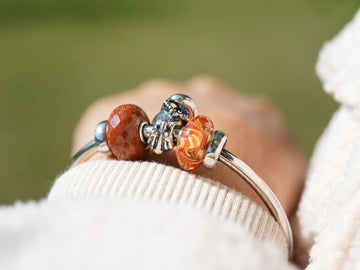 Beads Trollbeads