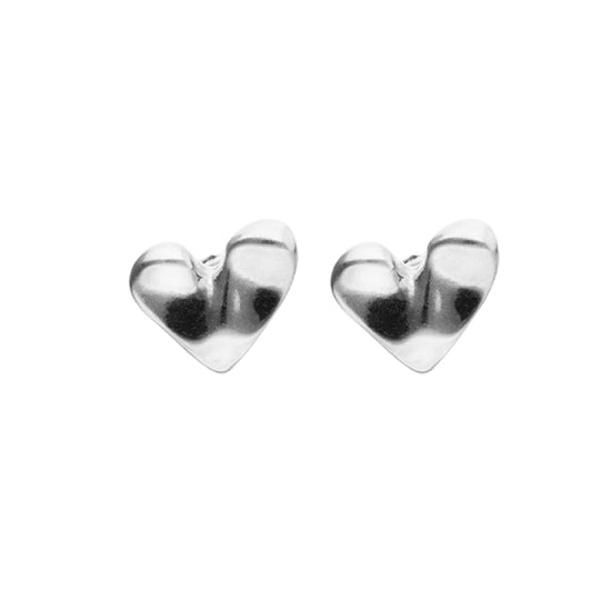 Argento Sterling Massiccio 24k Placcato Oro Celtico Albero Della Vita