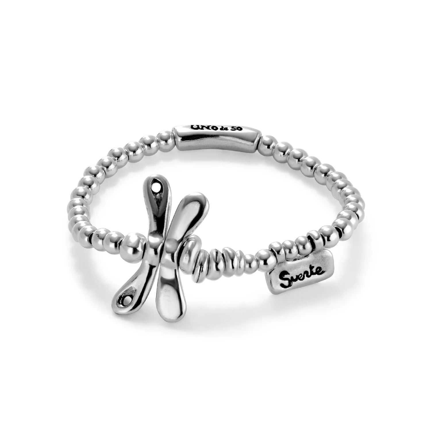 Bracciali Uno De 50 JOY Gioielli