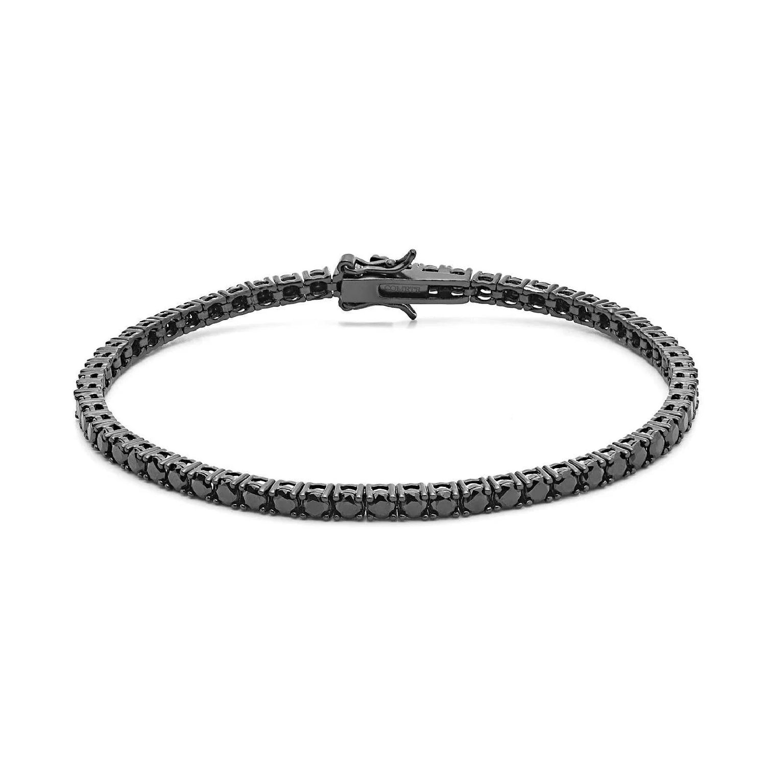 Bracciali Comete uomo JOY Gioielli