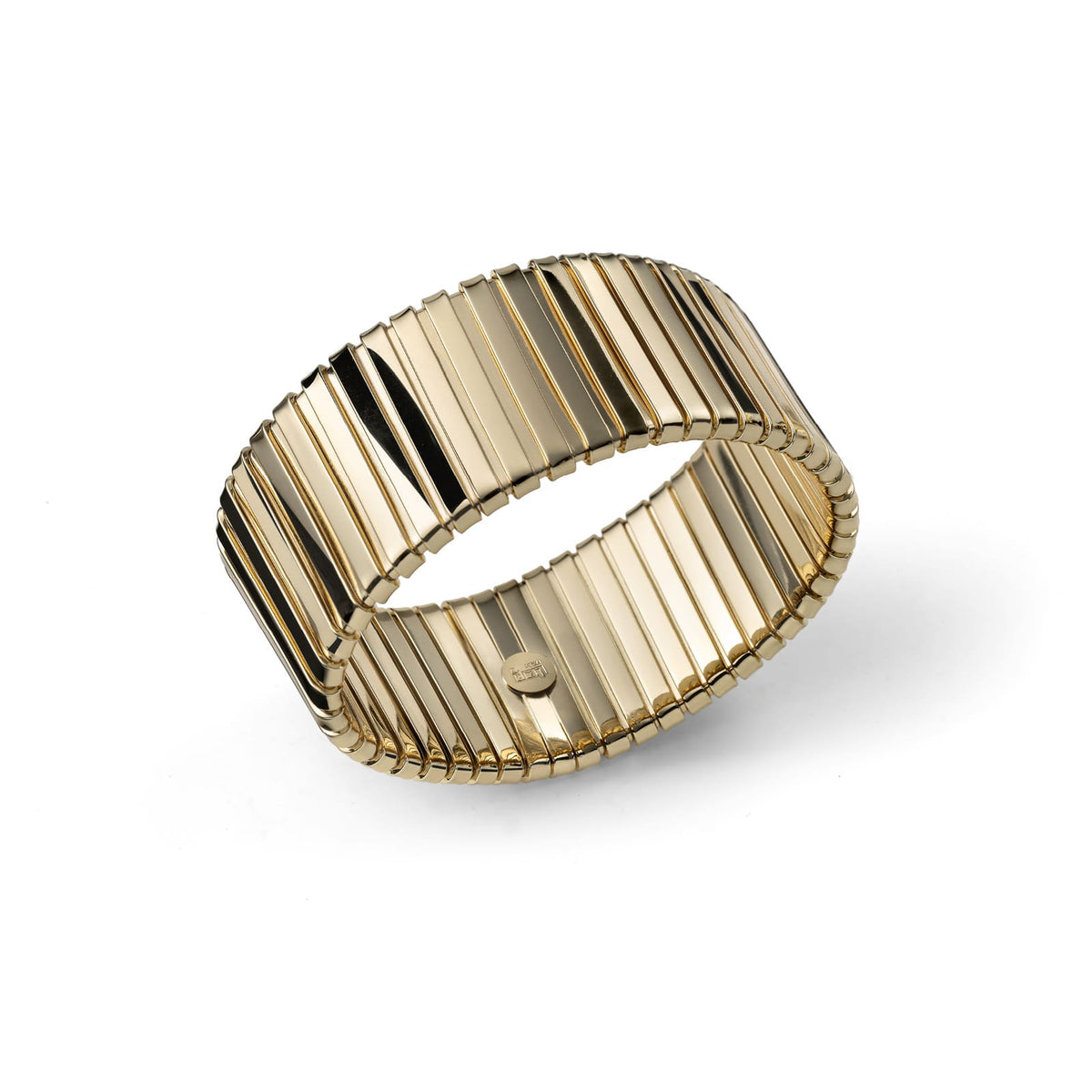 Bracciali in bronzo Unoaerre donna