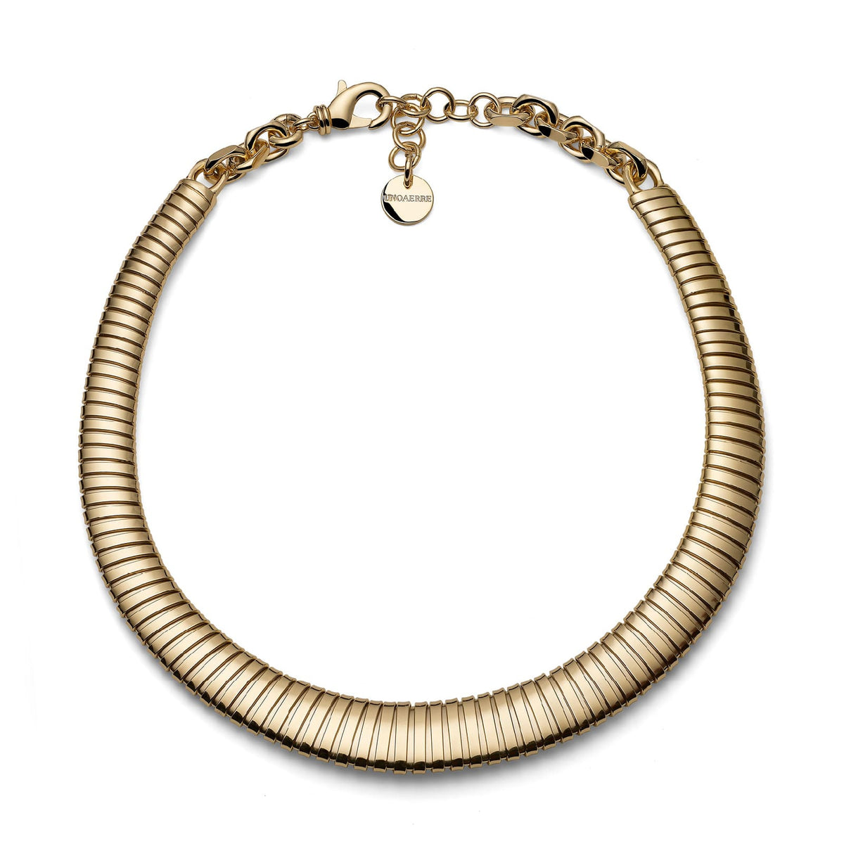 Collane girocollo Unoaerre donna