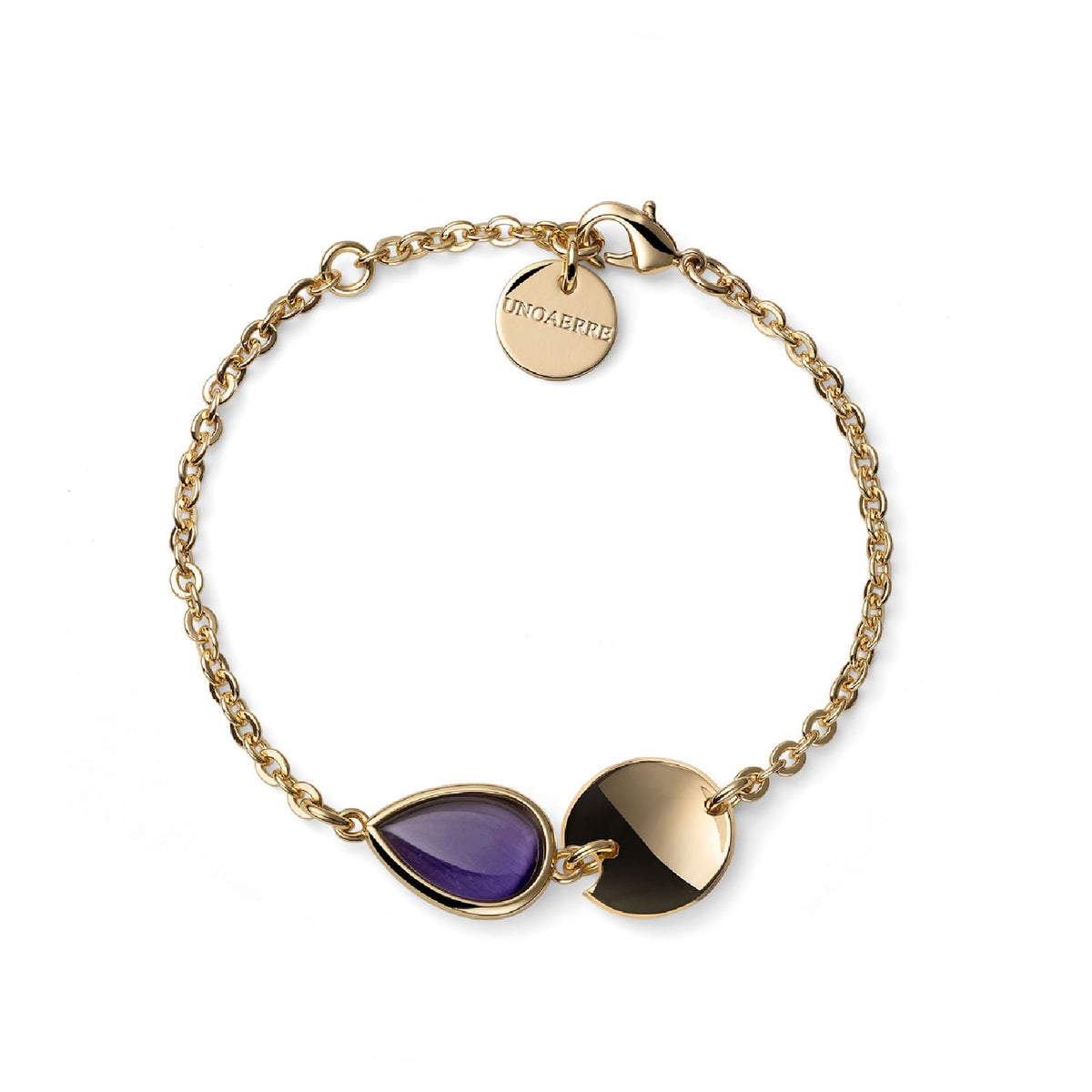 Bracciali Unoaerre donna