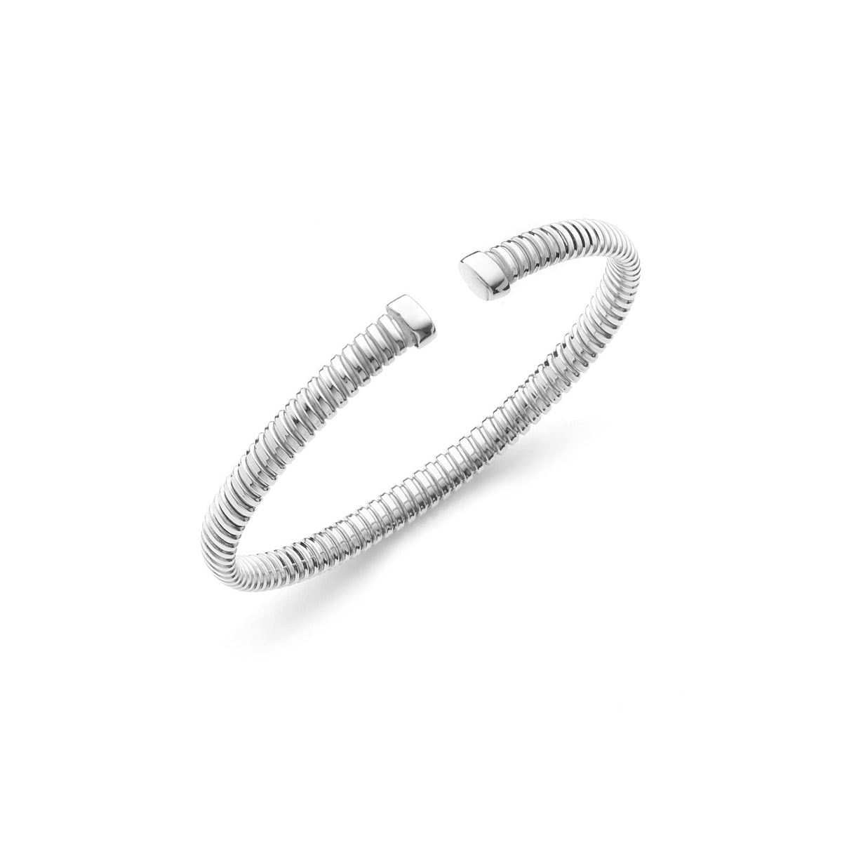 Bracciali in Argento Unoaerre donna