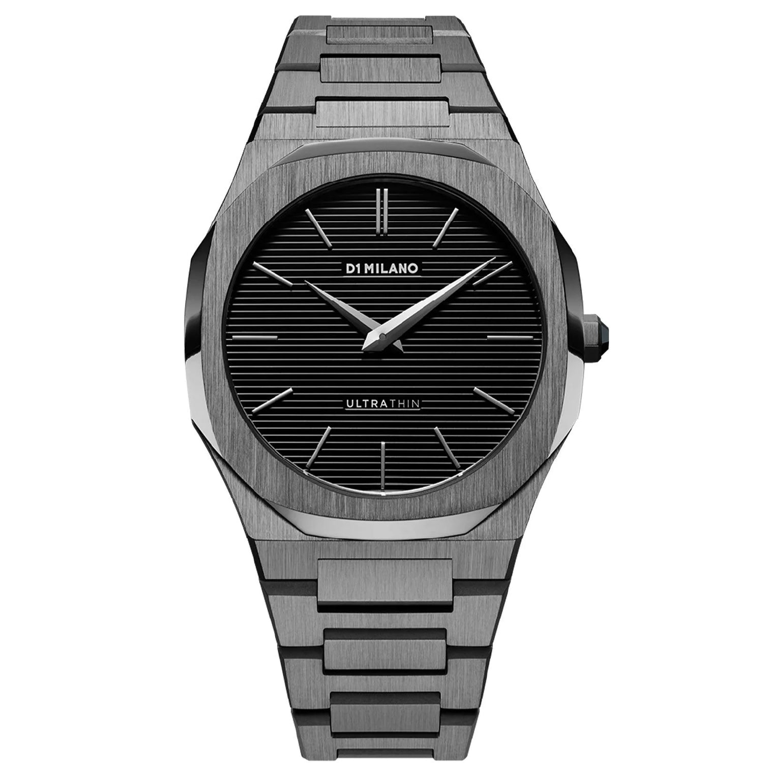 Orologi D1 Milano uomo JOY Gioielli