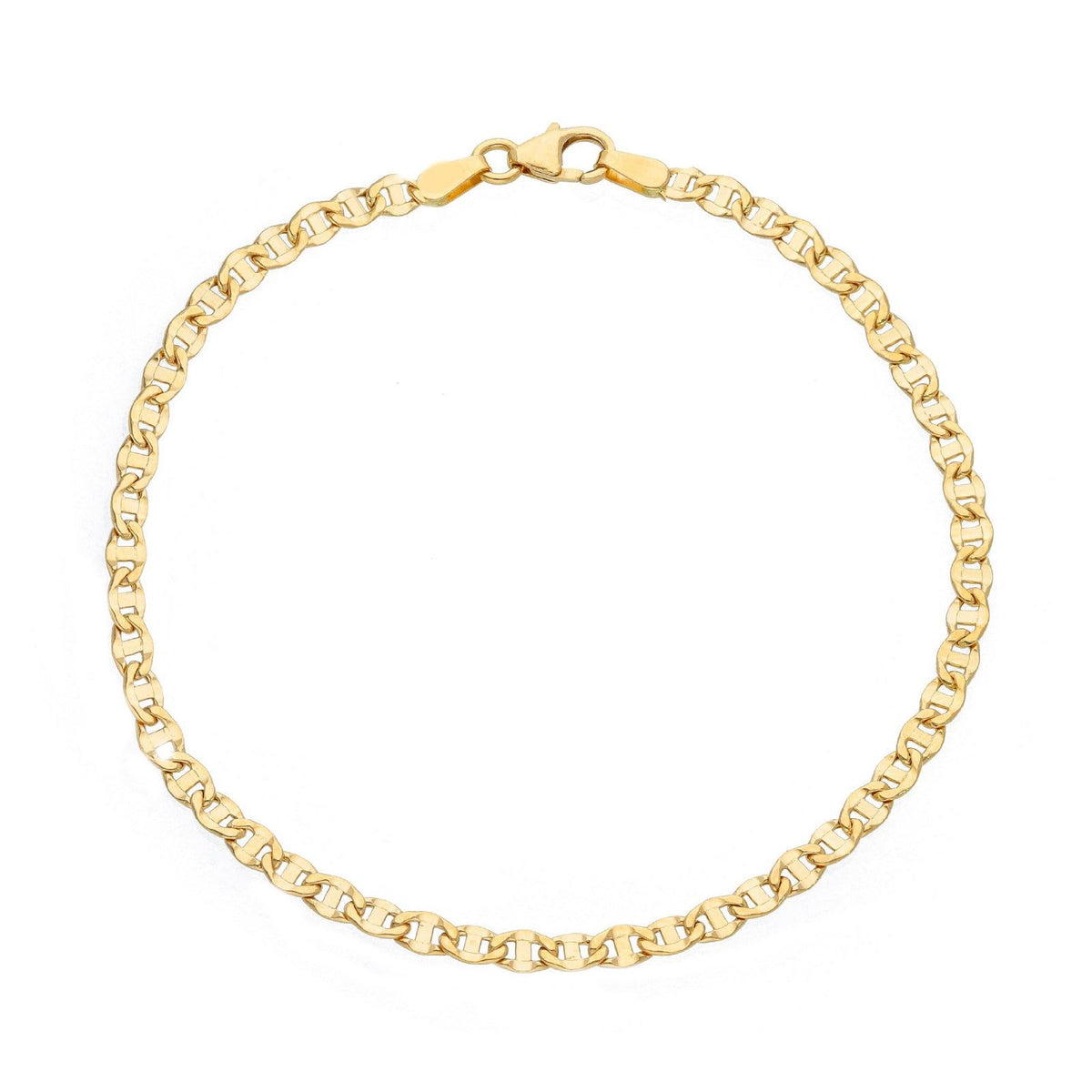 Bracciali in oro JOY Gioielli Oro donna