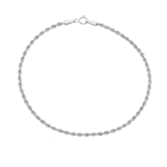 Bracciale JOY Gioielli Oro da donna VCC040BB17-1