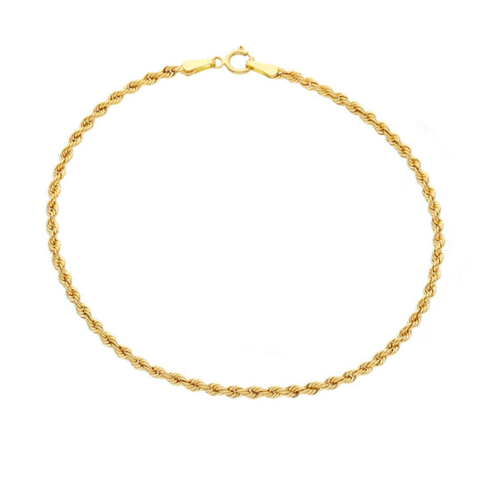 Bracciale JOY Gioielli Oro da donna VCC040GG17-1