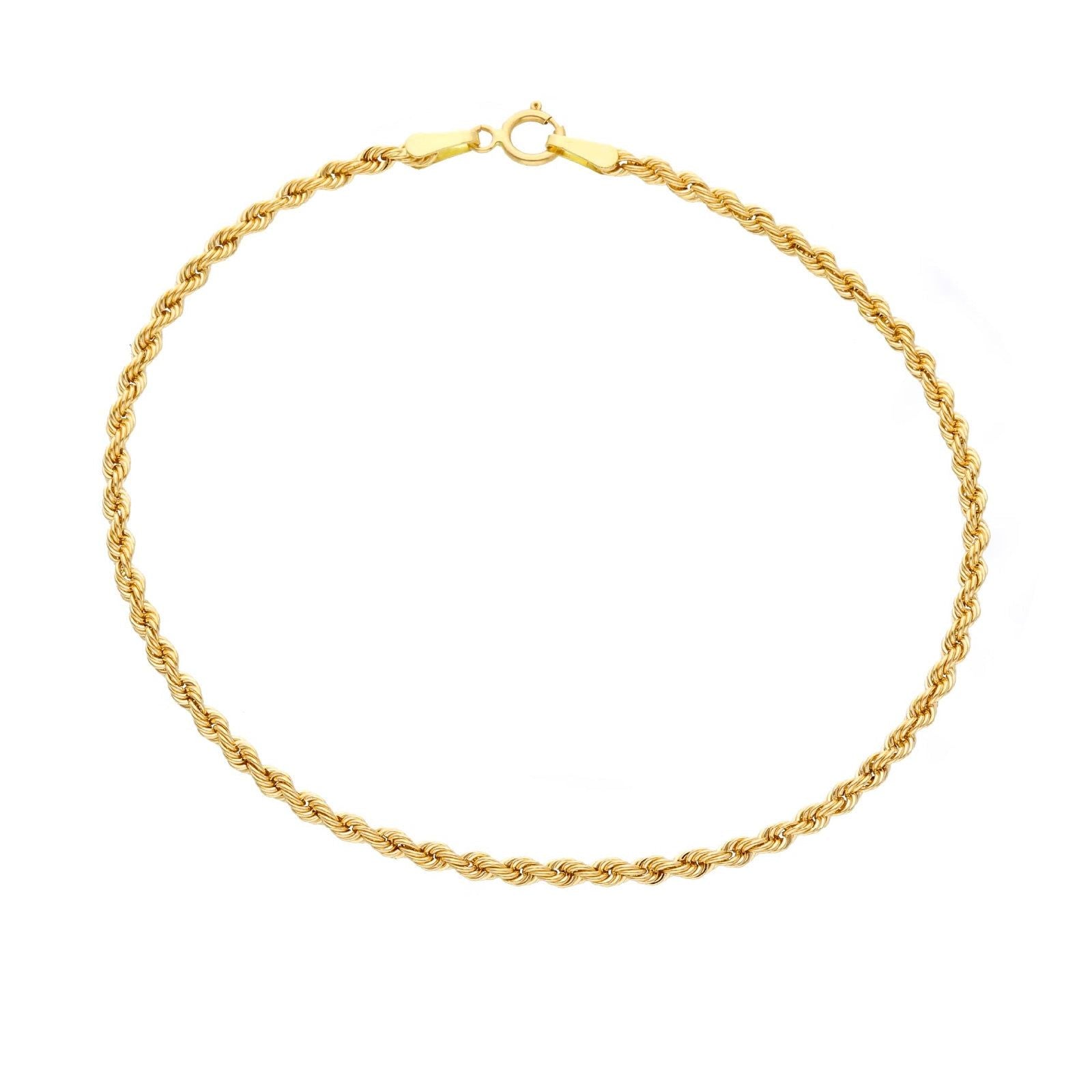Bracciale JOY Gioielli Oro da donna VCC040GG17-1