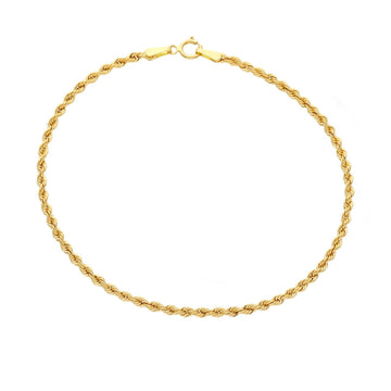 Bracciale JOY Gioielli Oro da donna VCC040GG17-1