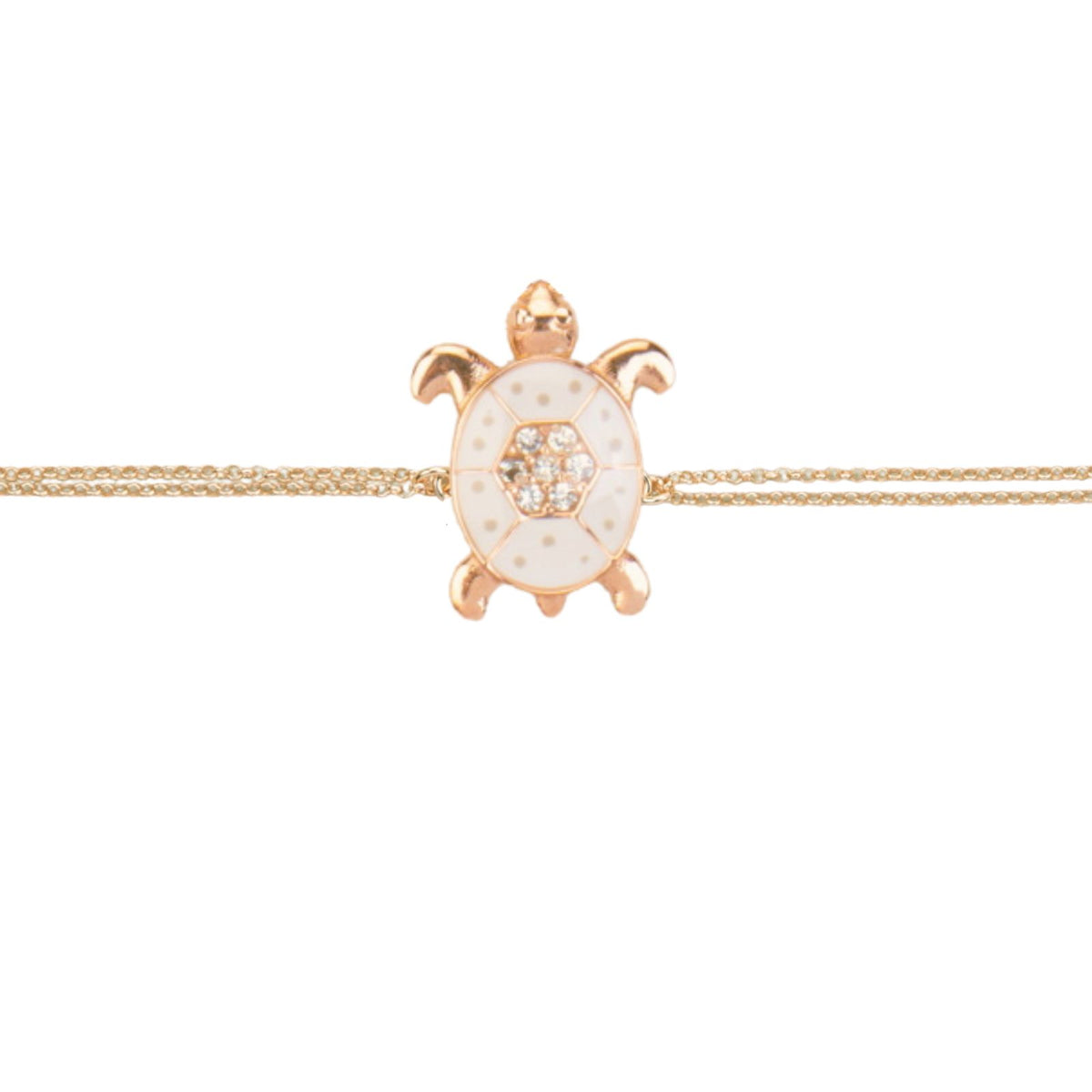 Bracciali Versari donna