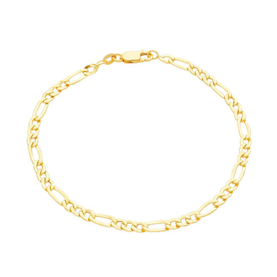 Bracciale JOY Gioielli Oro da uomo VFS100GG21-1