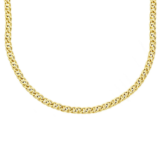 Collana JOY Gioielli Oro unisex VOT060GG45-1