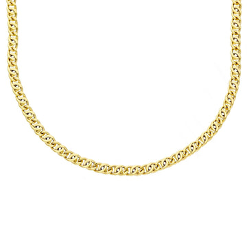 Collana JOY Gioielli Oro unisex VOT060GG45-1