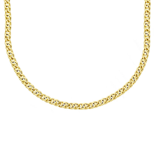 Collana JOY Gioielli Oro unisex VOT060GG45-1