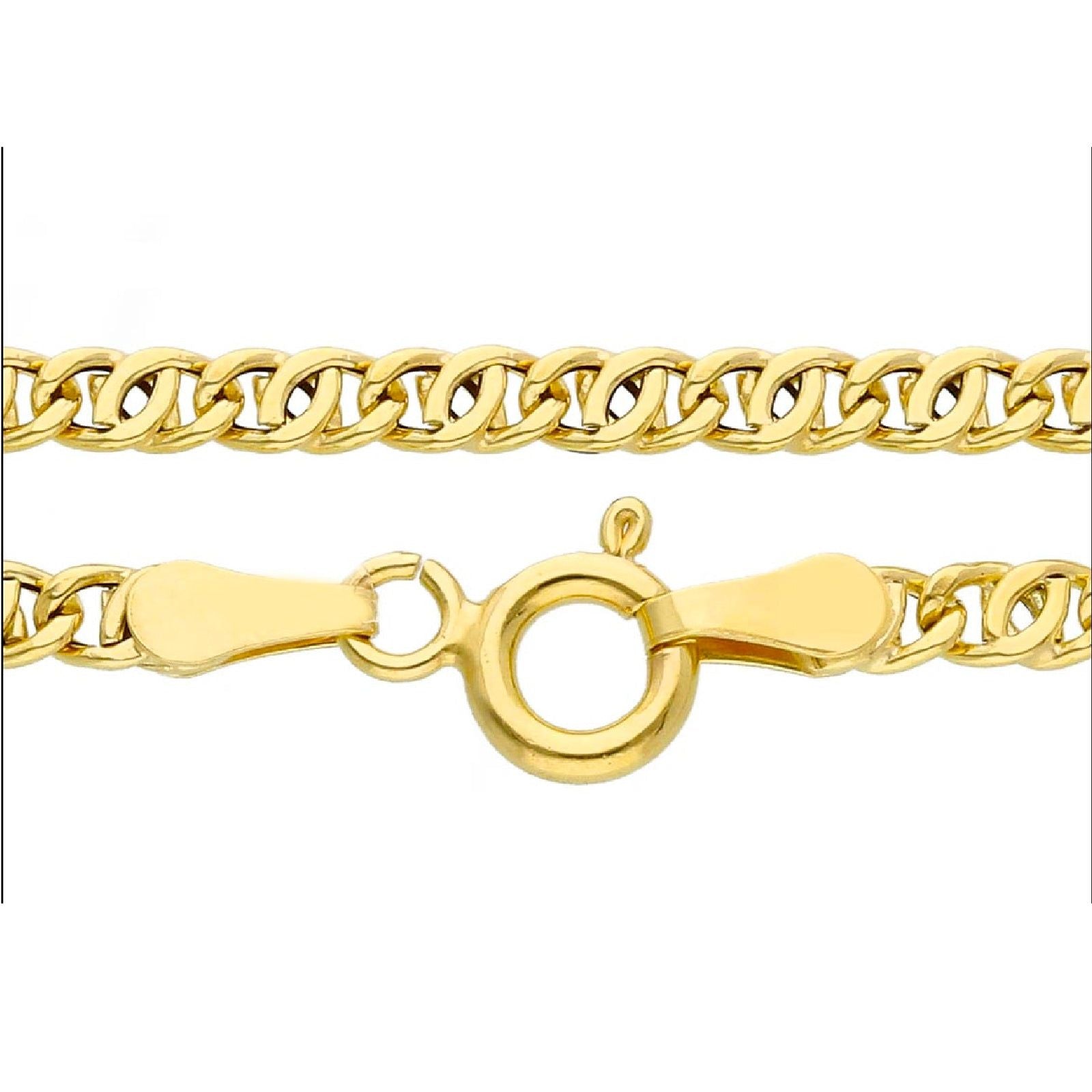 Collana JOY Gioielli Oro unisex VOT060GG45-2