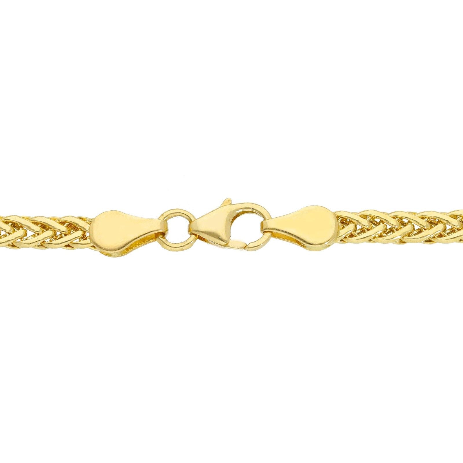 Collana JOY Gioielli Oro da donna VSF010GG40-3
