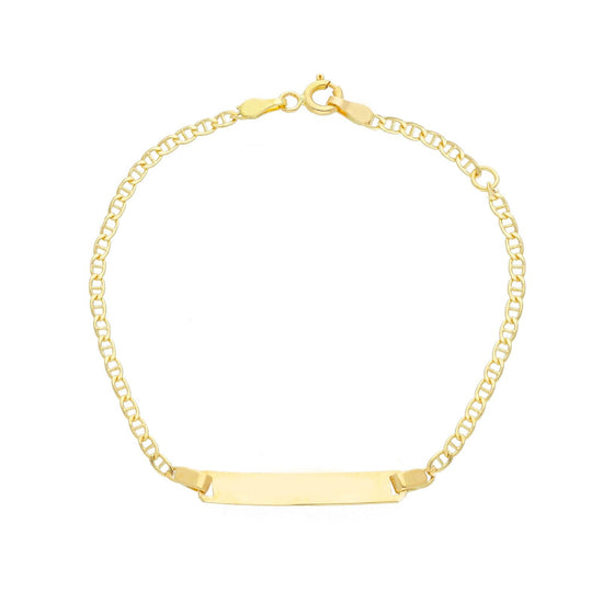 Bracciale JOY Gioielli Oro da bambino/a VTD050GGT1-1